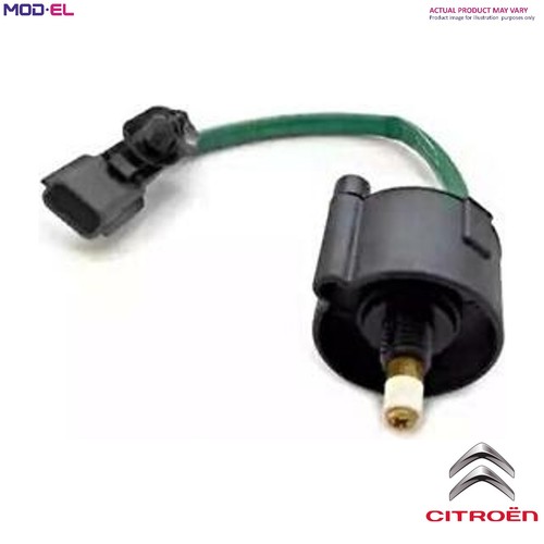 Genuine water sensor - genuine,