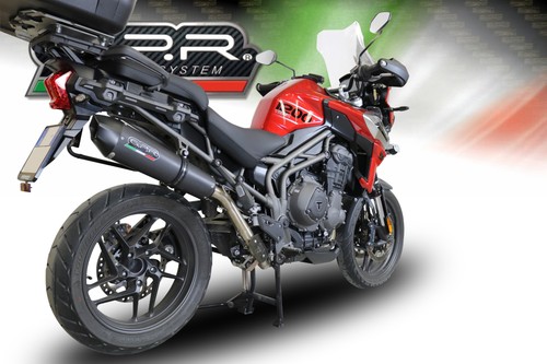 Triumph tiger 1200 - triumph, explorer