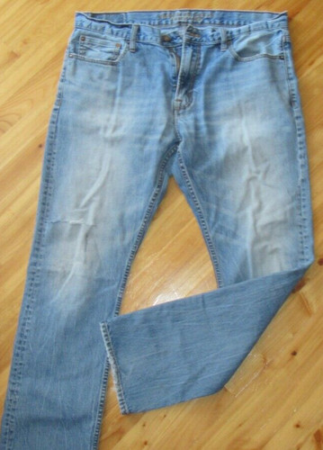 American eagle outfitter - eagle,