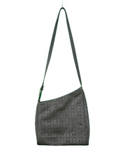 BULAGGI Cross Body / Shoulder