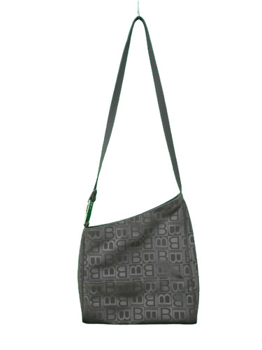 Bulaggi cross body shoulder - cross,