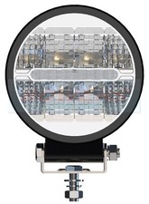 4 1/2" Inch 115mm Classic Car