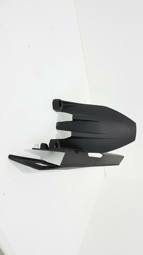 Fender swingarm ktm duke - fender,