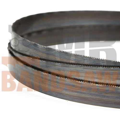 111 x 025 - 111", (2819mm)