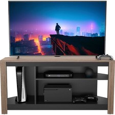 AVF CAG120GO Calibre 120cm TV