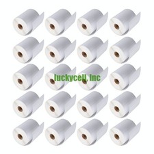 10 Rolls of 250 4x6 Direct