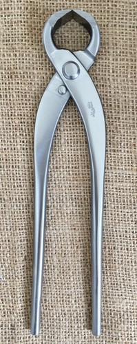 Ryuga bonsai tools 210mm - bonsai,