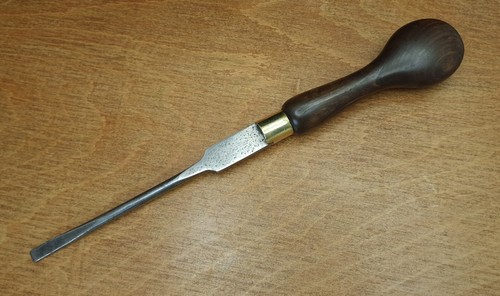 Vintage 10mm cabinet makers - 10mm,