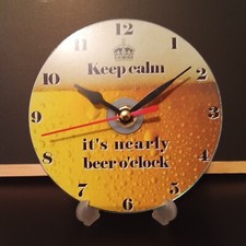 Funny Novelty Gift CD/DVD Desk