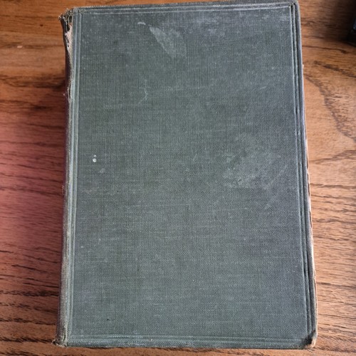 Nice antique 1916 - nice,