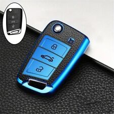 Key Fob Cover Case For