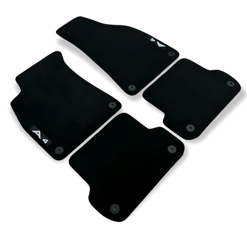 For audi convertible carpet - audi,