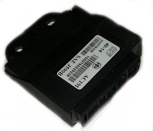Cm078308 original control - cm078308,
