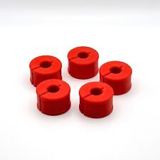 Bottomless Token for RockShox