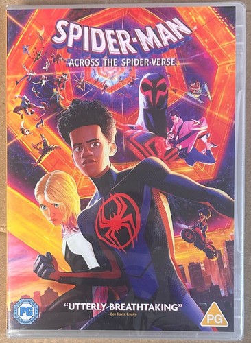 Marvel spider man across - spider-man:,