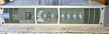Cloud MPA120 120W Mixer Amp /