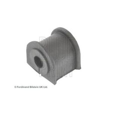 ADA108007 BLUE PRINT