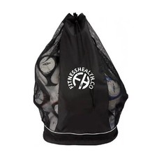 Ball Bag Mesh Football