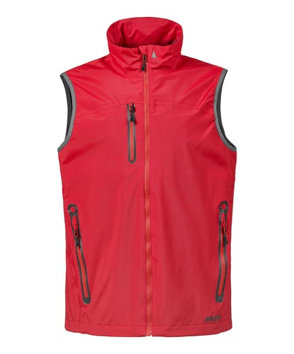 Musto sardinia br1 sailing - musto,