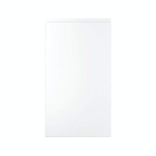Strada matte primed - strada,