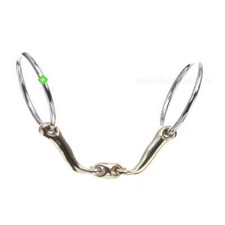 Neue Schule Verbindend Bit