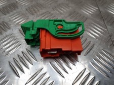 12-18 MITSUBISHI OUTLANDER MK3 2.0 PHEV HYBRID BATTERY PLUG SAFETY FUSE 9499F054