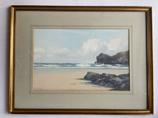 ORIGINAL FREDERICK JOHN