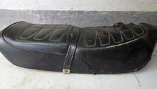 Honda 900 boldor sc01 - f,