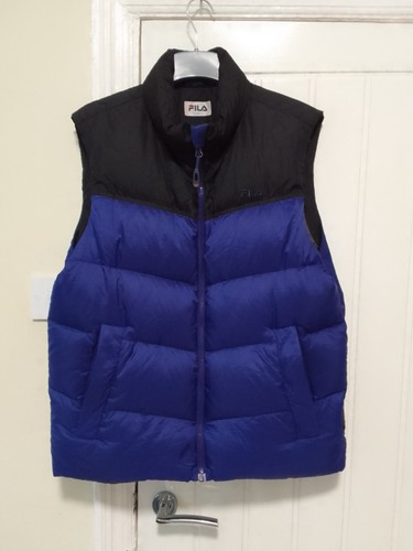 Fila men down filled - men's,