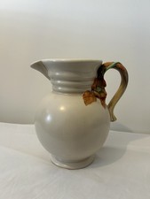 Clarice Cliff Pottery. My