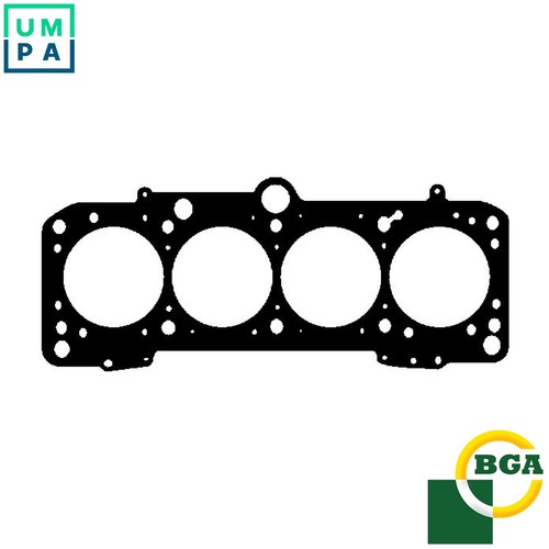 Gasket cylinder head ch6513h - cylinder,