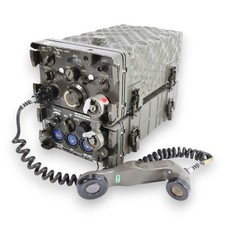 Army grc transceiver - us,