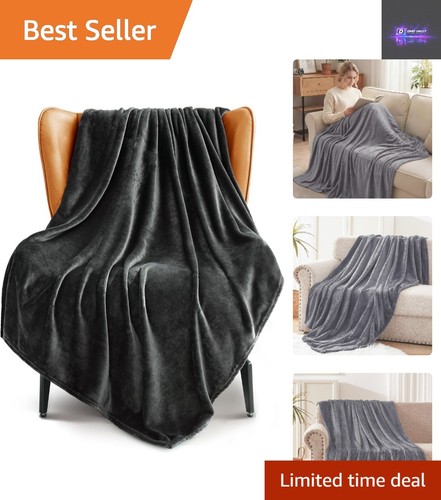 Extra large dark - large,