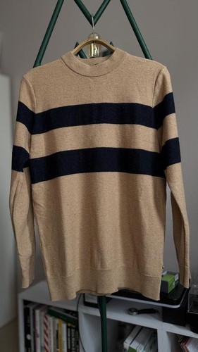Men scotch soda sweater - men, &