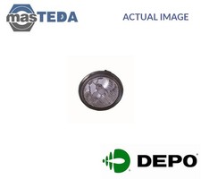 551-2006R-UE FOG LIGHT LAMP RIGHT LORO FOR RENAULT MASTER II,KANGOO,CLIO II