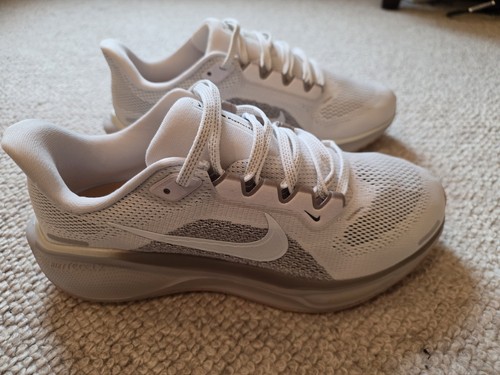 Nike men pegasus shoes - nike,