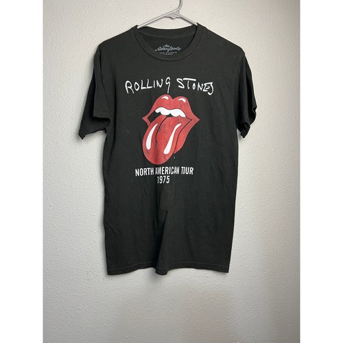 The rolling stones retro - md,