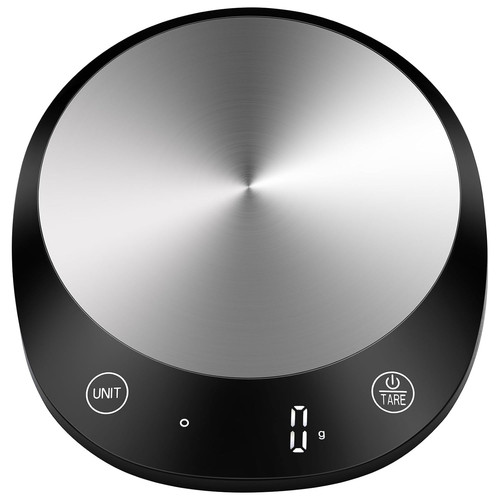 Homebuds 22lb digital kitchen - 22lb,