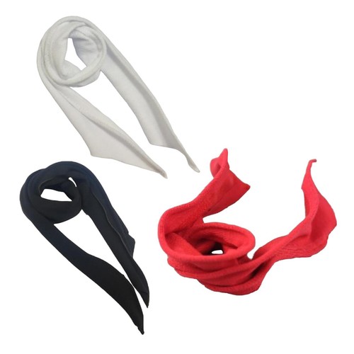 Scale scarf model doll - scale,