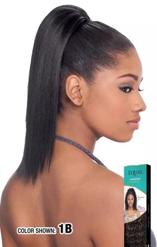 Freetress equal synthetic - freetress,