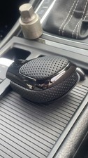 VW Upgraded Golf GTI R GTD MK6