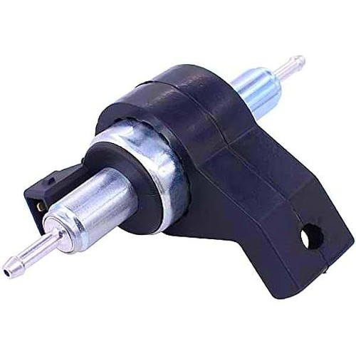 12v heater fuel - heater,