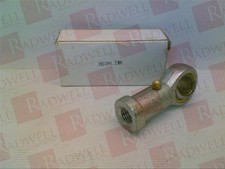 BEAMEX PHS-101 / PHS101 (NEW IN BOX)