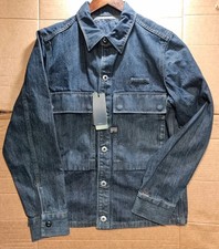 G-Star Raw Men’s Small