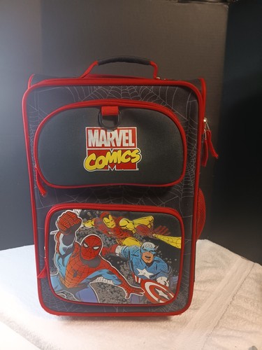 Marvel comics captain america - marvel,