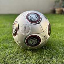 Euro Pass Football Euro Gloria