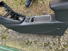 2016 VAUXHALL ASTRA Mk7 (K)