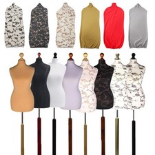 Floral female tailor - female,