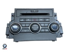 Range Rover Sport L320 Heater Control Switch Panel AH22-19E900-JH