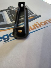 LOTUS Esprit Plastic Surround